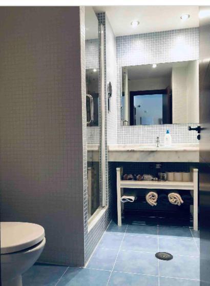 New!!!!Cozy Studio Apartment Arona  Bagian luar foto