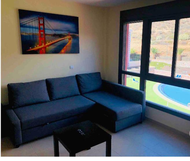 New!!!!Cozy Studio Apartment Arona  Bagian luar foto