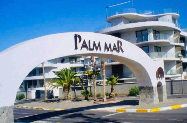 New!!!!Cozy Studio Apartment Arona  Bagian luar foto